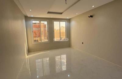 Villa 300 SQM with 2 Apartments Facing East