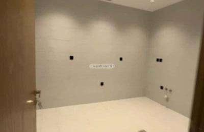 Apartment 175 SQM with 5 Bedrooms