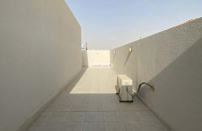 Apartment 219 SQM with 6 Bedrooms