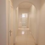 Building 546 SQM Facing South