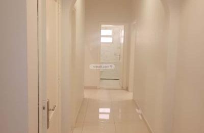 Building 546 SQM Facing South