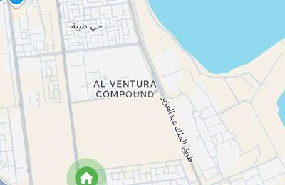 Land 23382 SQM Facing West on 60m Width Street