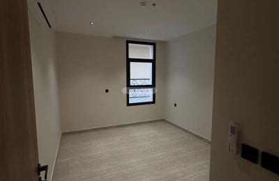 Apartment with 1 Bedroom