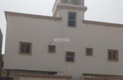 Building 317.1 SQM Facing East