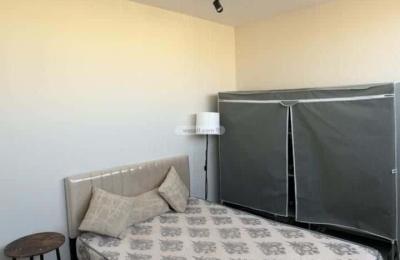 Apartment with 1 Bedroom