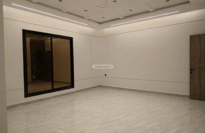 Apartment 202.57 SQM