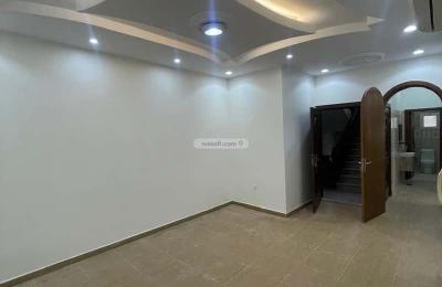 Apartment 495 SQM with 4 Bedrooms