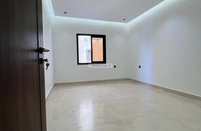 Apartment 132 SQM with 4 Bedrooms