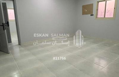 Apartment 216.97 SQM with 5 Bedrooms