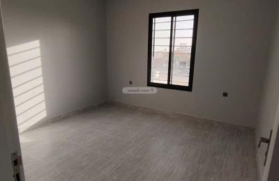 Floor 147.67 SQM with 3 Bedrooms