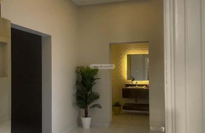 Villa 600 SQM Facing South East on 15m Width Street