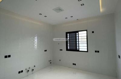 Apartment with 5 Bedrooms