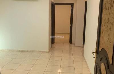 Apartment with 3 Bedrooms