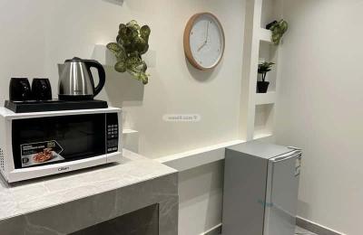 Apartment with 1 Bedroom