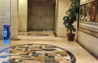 Apartment with 4 Bedrooms