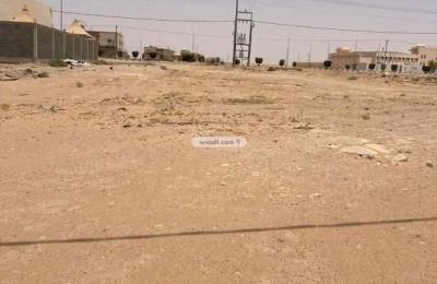 Land 660 SQM Facing South on 15m Width Street