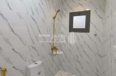 Apartment 149.44 SQM with 4 Bedrooms