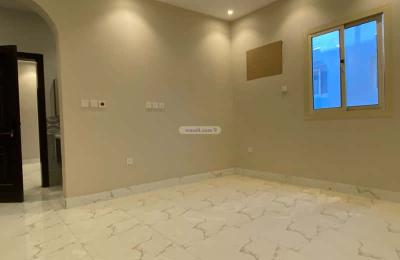 Apartment with 5 Bedrooms