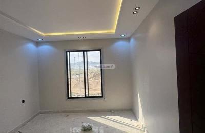 Villa 235 SQM Facing East on 25m Width Street