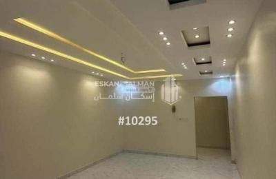 Apartment 179.95 SQM with 4 Bedrooms