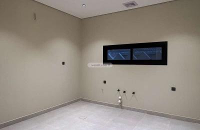 Apartment with 5 Bedrooms