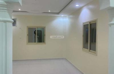 Apartment with 6 Bedrooms