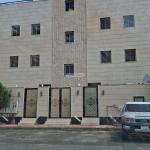 Apartment with 5 Bedrooms