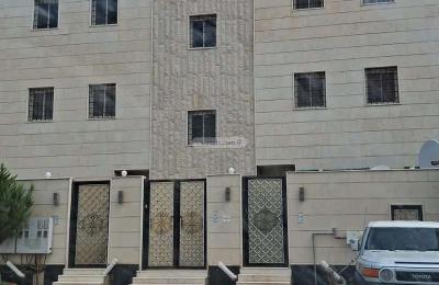 Apartment with 5 Bedrooms