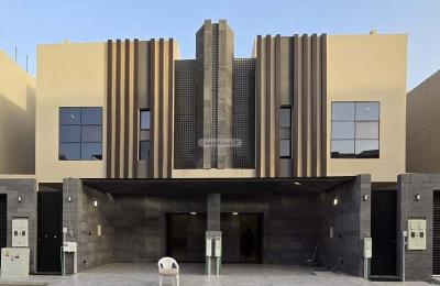 Apartment 165 SQM with 6 Bedrooms