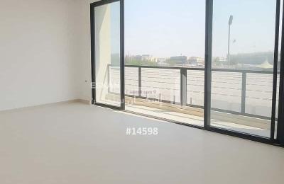 Apartment with 5 Bedrooms