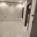 Floor 179.03 SQM with 4 Bedrooms