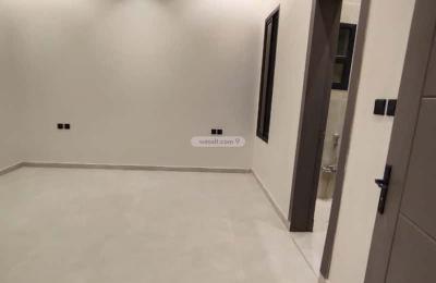 Floor 179.03 SQM with 4 Bedrooms