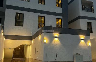 Villa 354.45 SQM Facing North on 14m Width Street