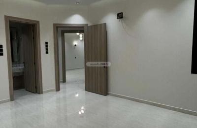 Apartment with 5 Bedrooms