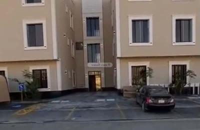 Apartment with 4 Bedrooms