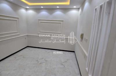 Apartment with 4 Bedrooms