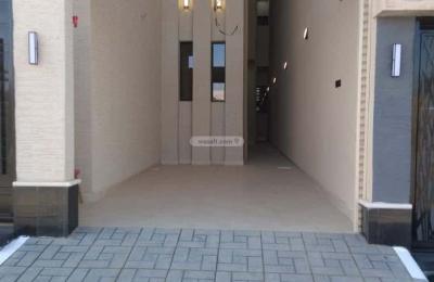 Apartment 226.44 SQM with 6 Bedrooms