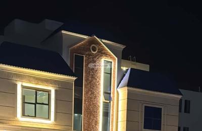 Apartment with 3 Bedrooms