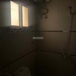 Apartment with 4 Bedrooms