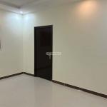 Villa 216.9 SQM Facing North East on 15m Width Street