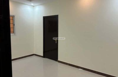 Villa 216.9 SQM Facing North East on 15m Width Street