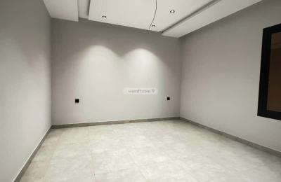 Apartment 160.15 SQM