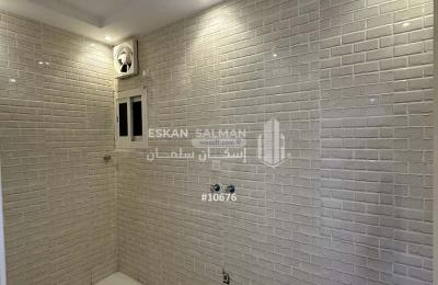 Apartment 211.87 SQM with 6 Bedrooms