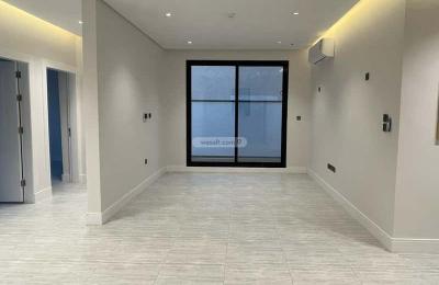 Apartment with 3 Bedrooms