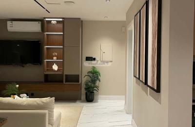 Apartment 75.11 SQM with 2 Bedrooms