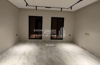 Apartment 203.52 SQM with 5 Bedrooms