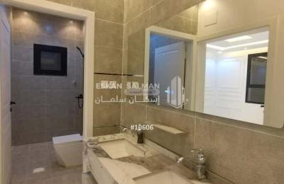 Apartment 211.35 SQM with 6 Bedrooms