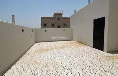 Apartment with 5 Bedrooms