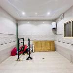 Villa 310 SQM Facing North West on 15m Width Street