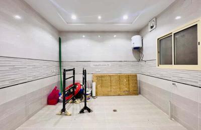 Villa 310 SQM Facing North West on 15m Width Street